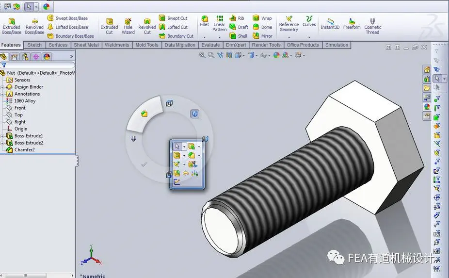 solidworks安装界面空白